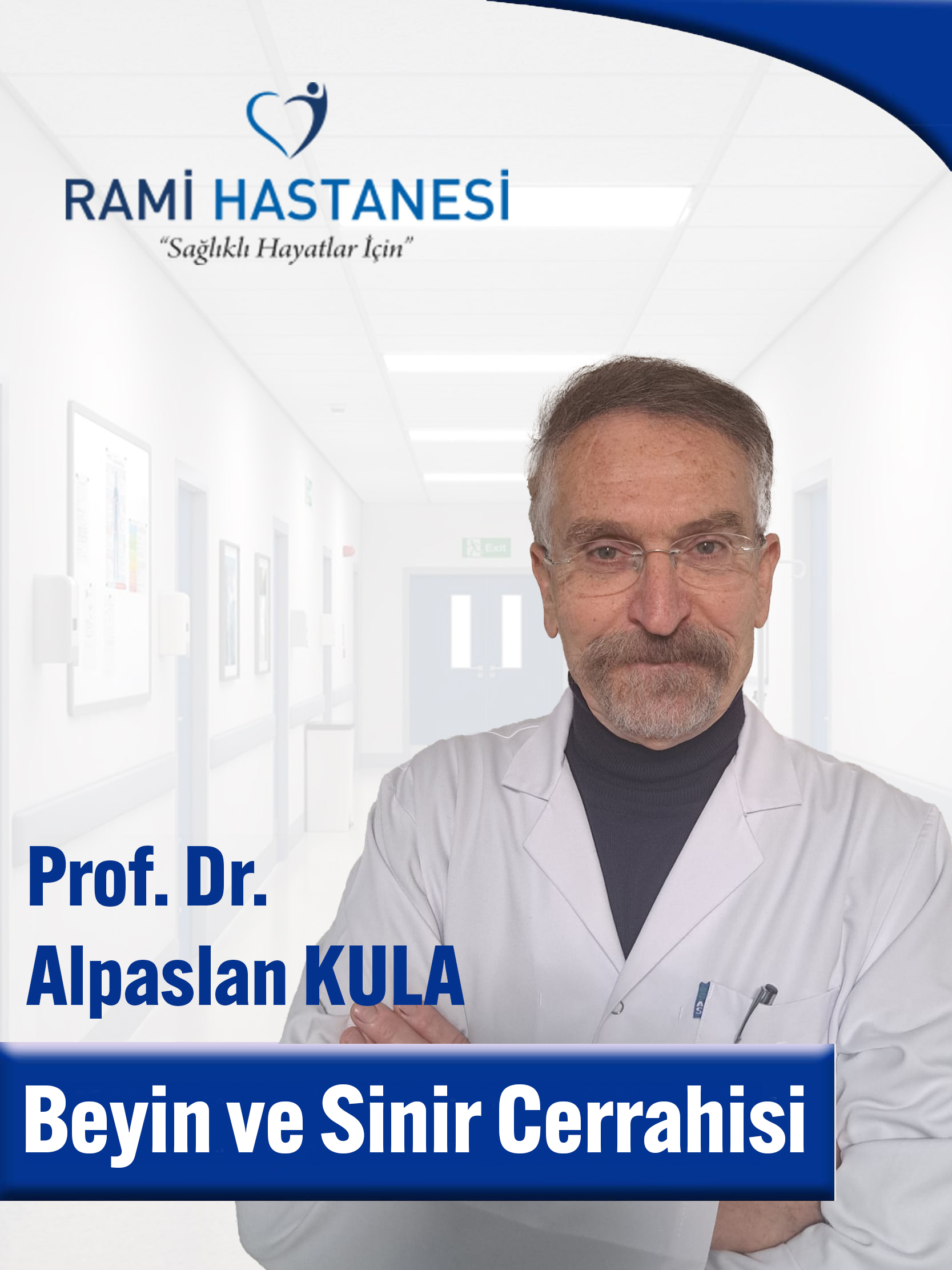 Prof.Dr. Alpaslan KULA
